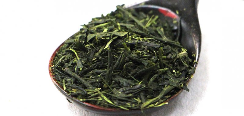 【煎茶】知覧茶